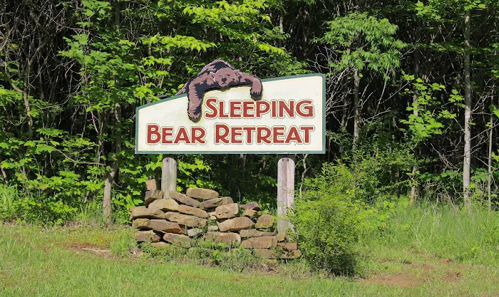 Sleeping Bear Retreat 3