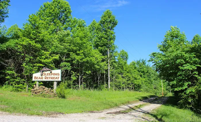 Sleeping Bear Retreat 7