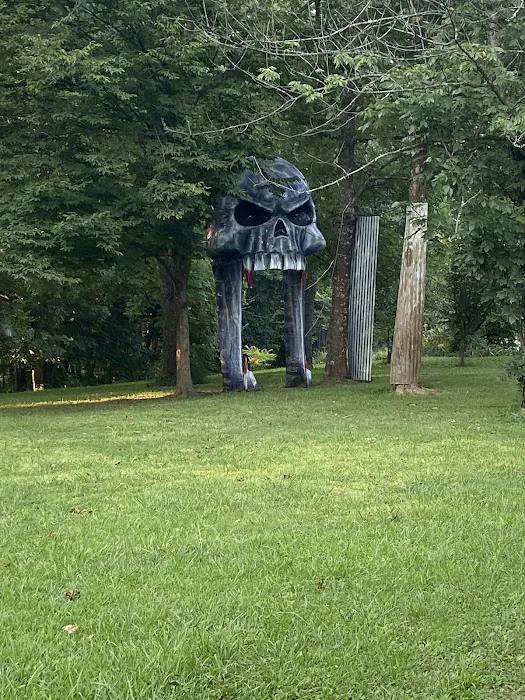 Sleeping Bear Retreat 8