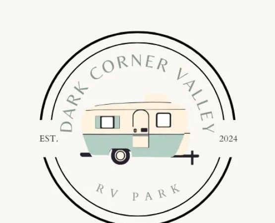 Dark Corner Valley Campground