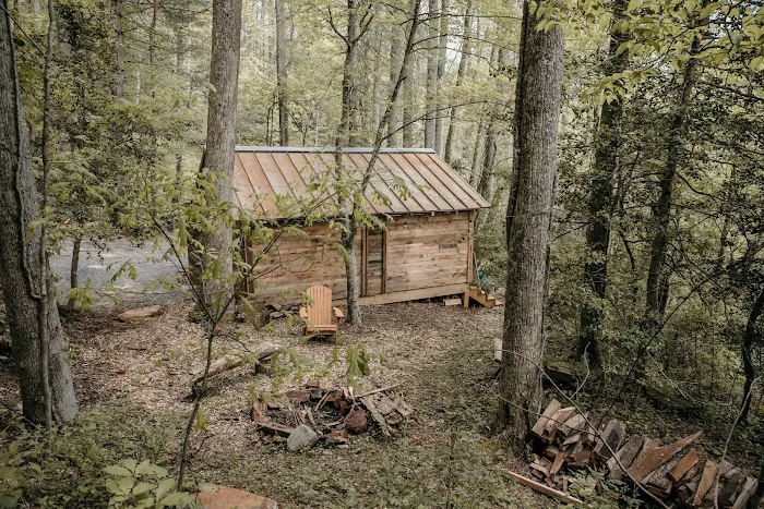 Cold Spring Basecamp 0