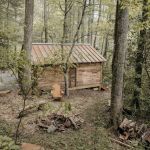 Cold Spring Basecamp