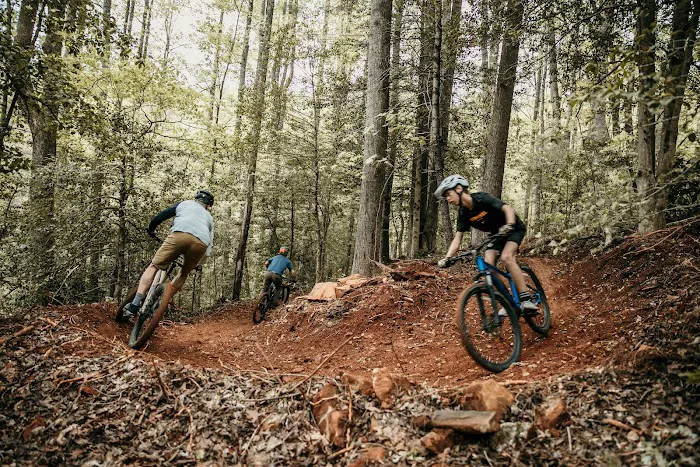 Cold Spring Basecamp 5