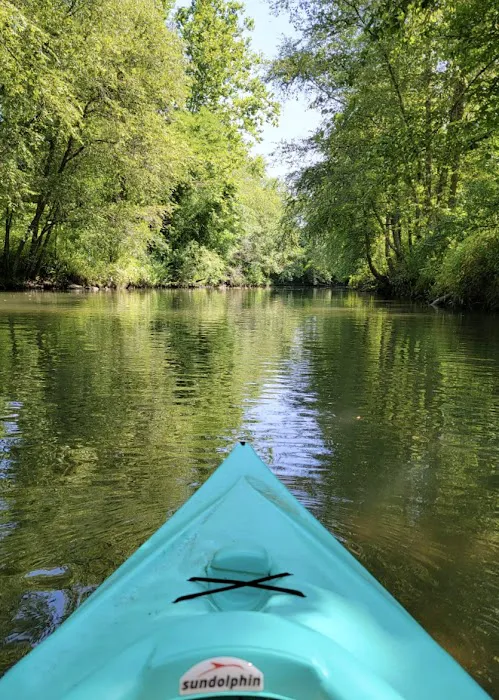 River Life Village 9