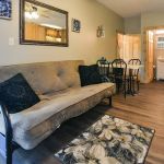 Appalachian Pond Campground