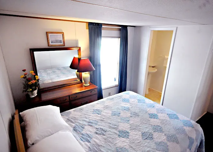 Pride RV Resort 1