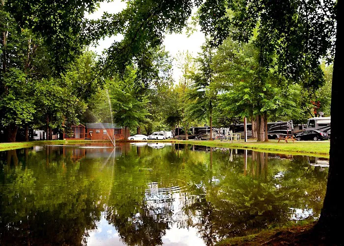 Pride RV Resort 4