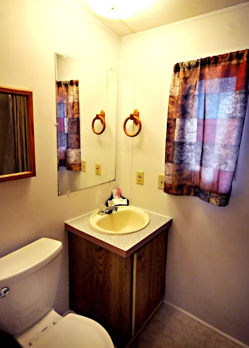 Pride RV Resort 3