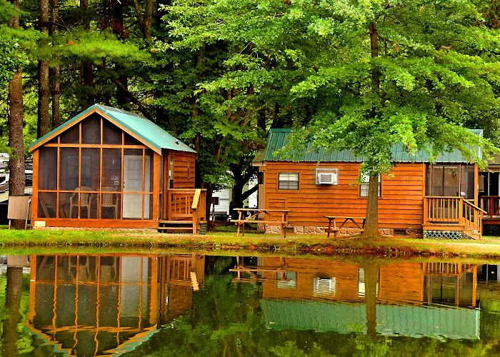 Pride RV Resort 6