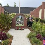 Coweeta Creek Private Campground