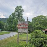 Mountain Shadows Campground