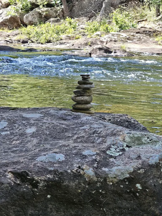 Mountain Shadows Campground 2