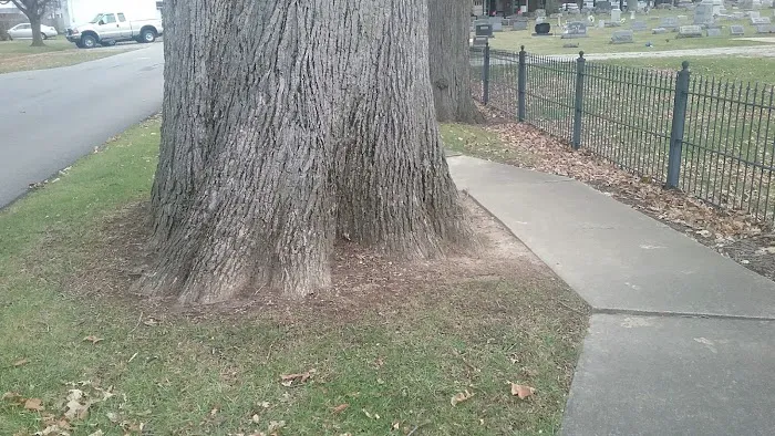 New London Recreation Park 6