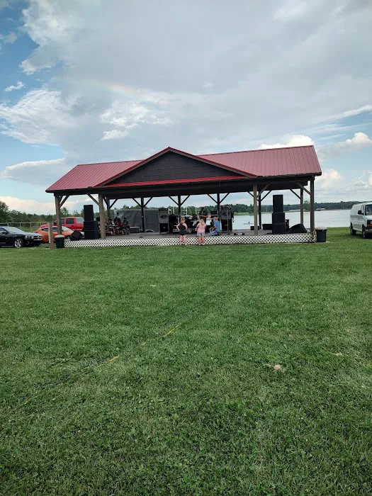 New London Recreation Park 8