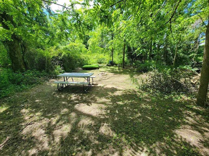 TUCKED AWAY TENTING LLC 2