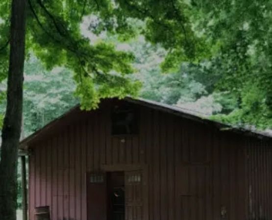 Ohio Advent Christian Church Camp
