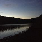 National Park Service - Mashipacong Island - Campsite # 1