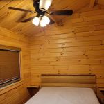 Kittatinny Canoes - River Beach Campground