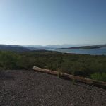 US Forestry Department