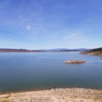 Windy Hill Recreation Site