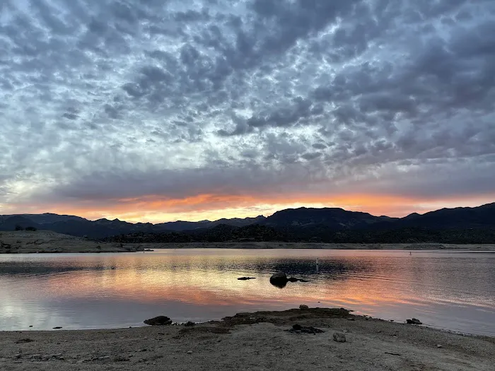 SB Cove 3