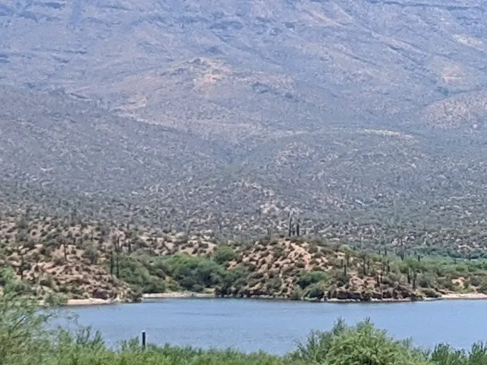 SB Cove 2