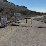 Riverside Campground