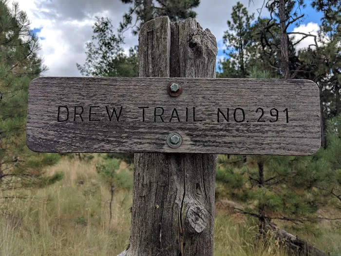 Fr 9350 Campground 0