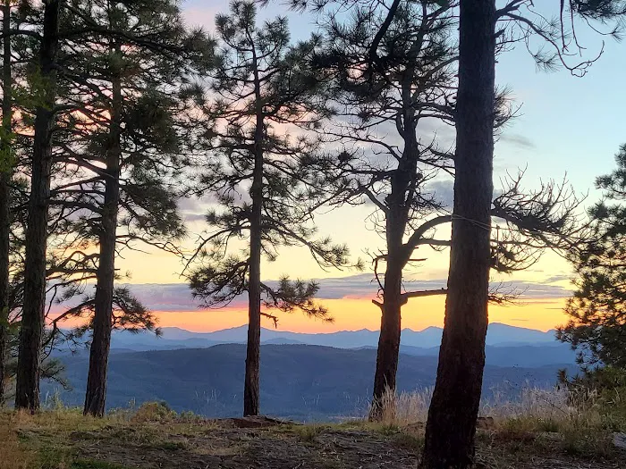 Fr 9350 Campground 2