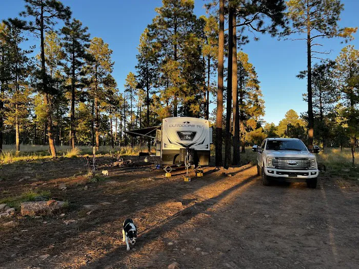 Fr 9350 Campground 3