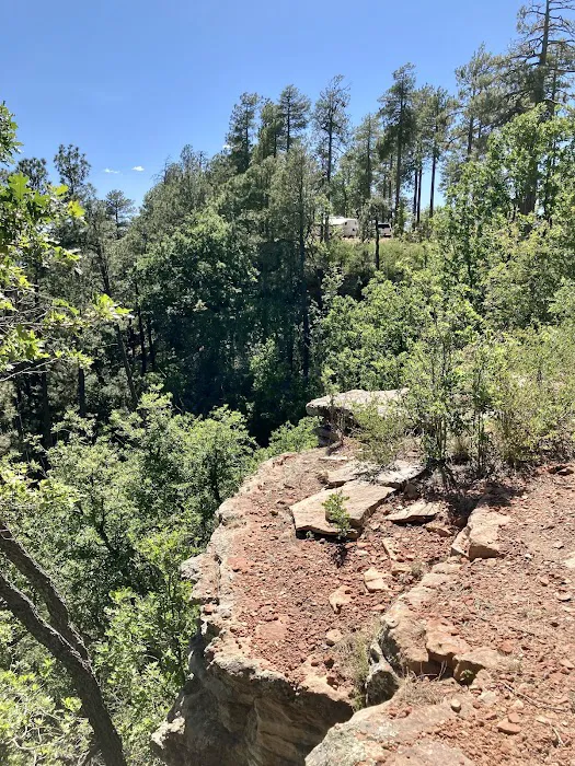 Fr 9350 Campground 4