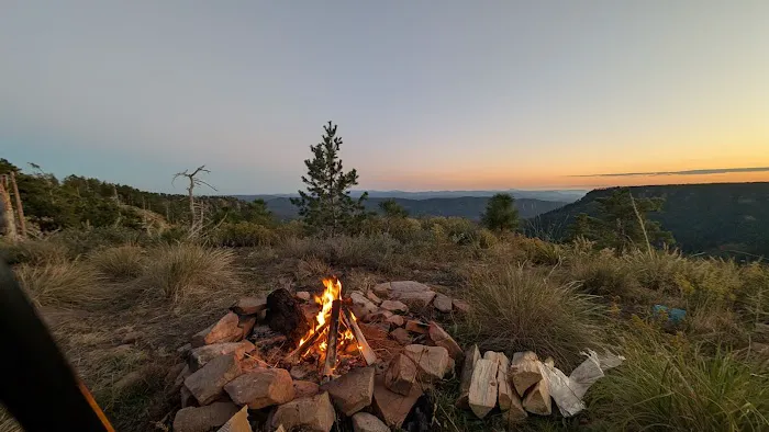 Fr 9350 Campground 8