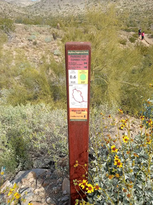 Skyline Park 7