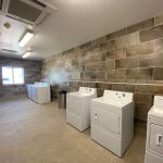 Saguaro Skies Famcamp