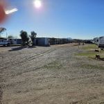 Runner rv park