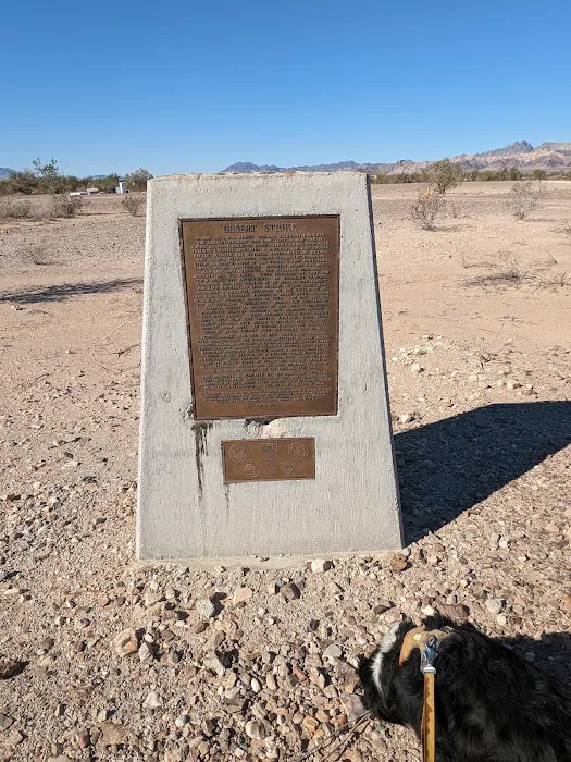 Midland LTVA 7