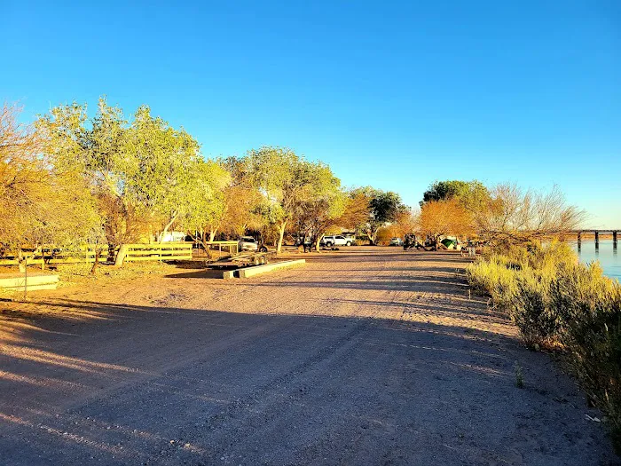 Oxbow Recreation and Wildlife Area 5