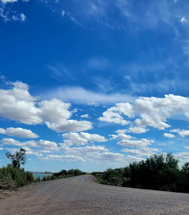 Oxbow Recreation and Wildlife Area 7