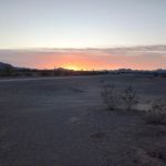 Road Runner 14-day Camping Area