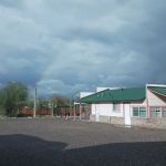 Hassler's 2 RV Park