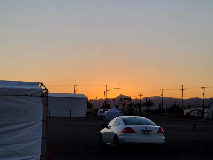 Tyson wells rv park 2
