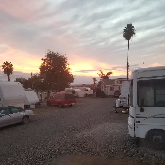 Big River R.V. and MobileHome Park 0