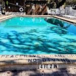 Arcadia Peace River Campground