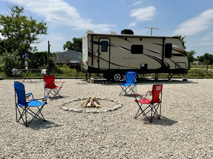 Campbell’s Camper 3