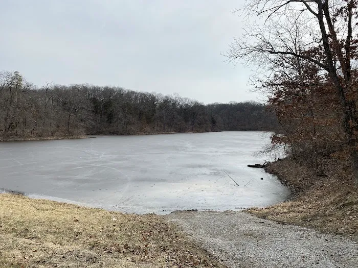Van Buren County Conservation 0