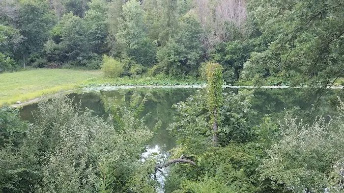 Van Buren County Conservation 5