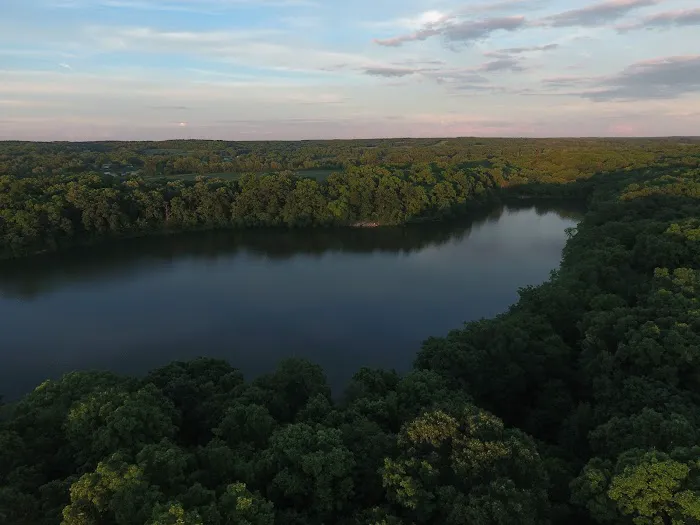 Indian Lake Park 0