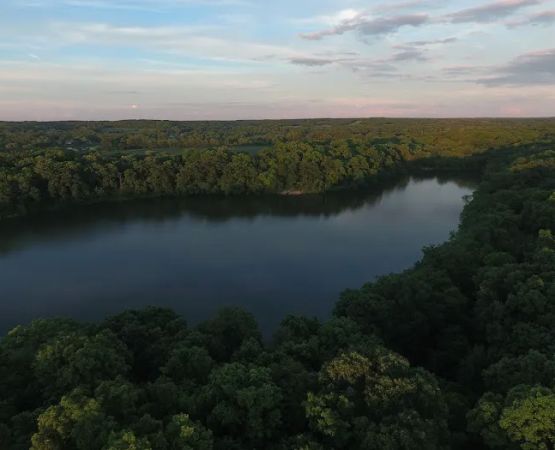 Indian Lake Park