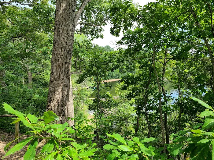Indian Lake Park 5