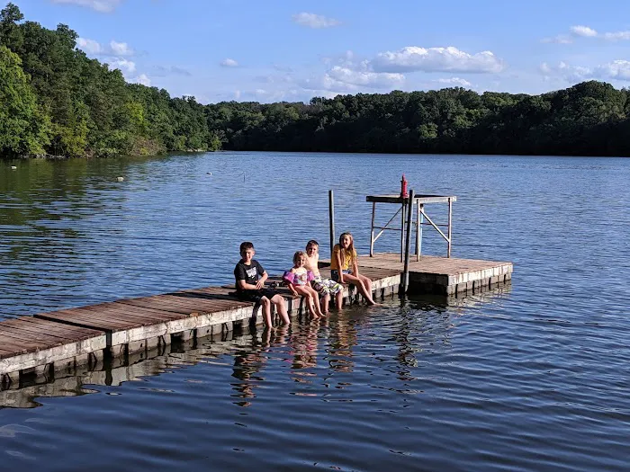 Indian Lake Park 3